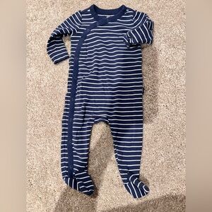 BABY BUNDLE 3 PIECE